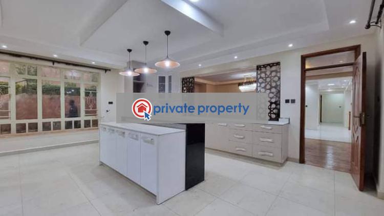 9 bedroom House For Sale &nbsp;nyari Nairobi Rosslyn Westlands Nairobi - 6
