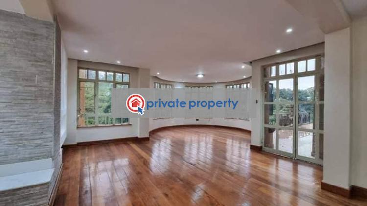 9 bedroom House For Sale &nbsp;nyari Nairobi Rosslyn Westlands Nairobi - 4