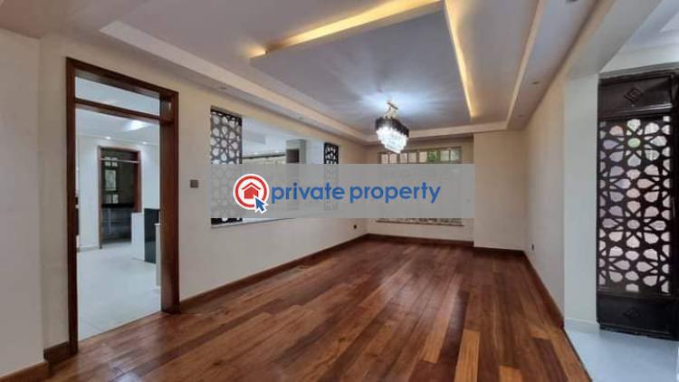 9 bedroom House For Sale &nbsp;nyari Nairobi Westlands Nairobi - 5
