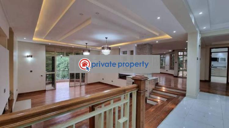 9 bedroom House For Sale &nbsp;nyari Nairobi Rosslyn Westlands Nairobi - 3