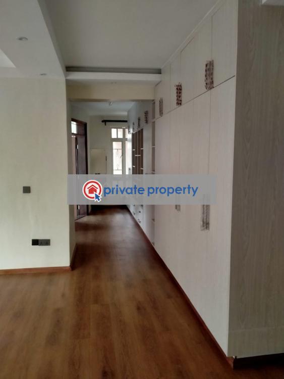9 bedroom House For Sale &nbsp;nyari Nairobi Rosslyn Westlands Nairobi - 7