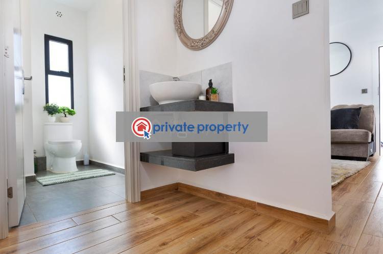 3 bedroom Apartment For Sale &nbsp;ruiru Kamiti Road Ruiru Kiambu - 14