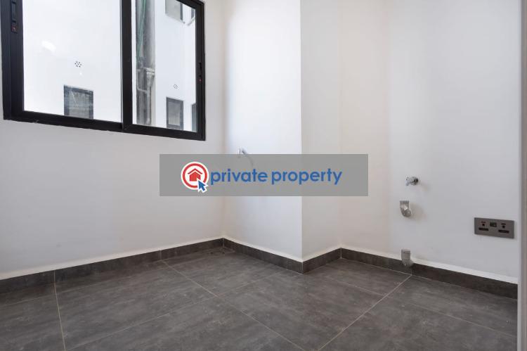3 bedroom Apartment For Sale &nbsp;ruiru Kamiti Road Ruiru Kiambu - 5