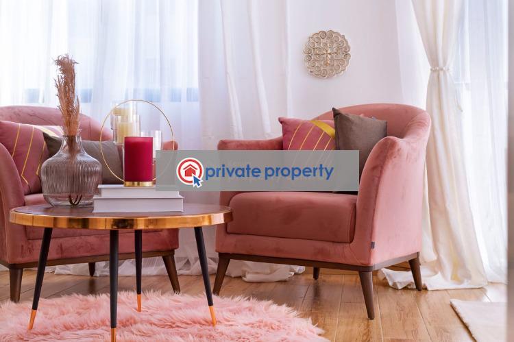 3 bedroom Apartment For Sale &nbsp;ruiru Kamiti Road Ruiru Kiambu - 13