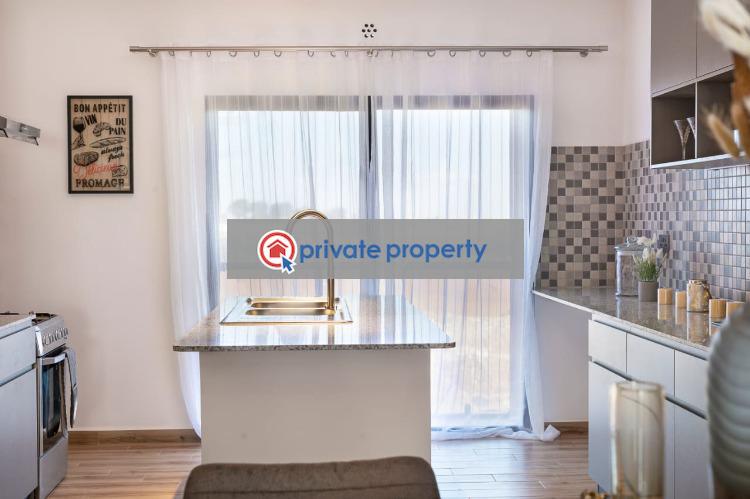 3 bedroom Apartment For Sale &nbsp;ruiru Kamiti Road Ruiru Kiambu - 8