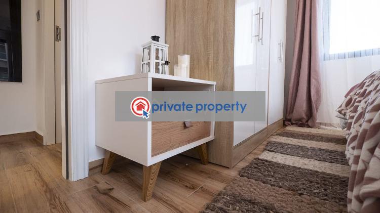 3 bedroom Apartment For Sale &nbsp;ruiru Kamiti Road Ruiru Kiambu - 9