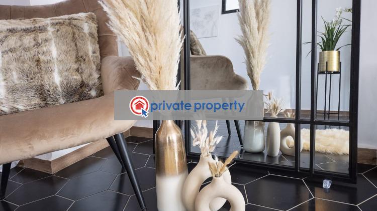 3 bedroom Apartment For Sale &nbsp;ruiru Kamiti Road Ruiru Kiambu - 12