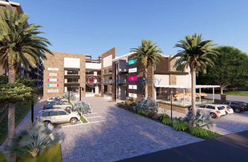 2 bedroom Apartment For Sale Kinoo Kiambu - 2