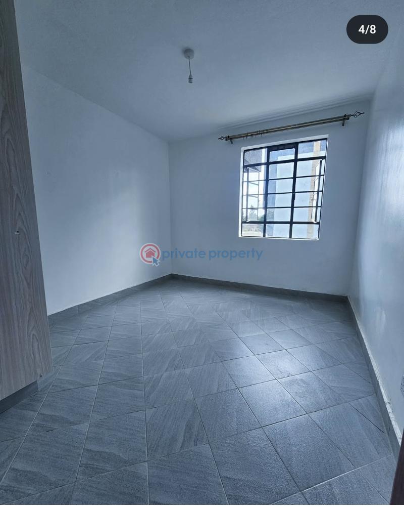1 bedroom Apartment For Sale Kihingo Kitisuru. Kitisuru Nairobi - 3