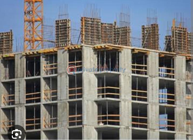 1 bedroom Apartment For Sale Kinoo Kiambu - 7