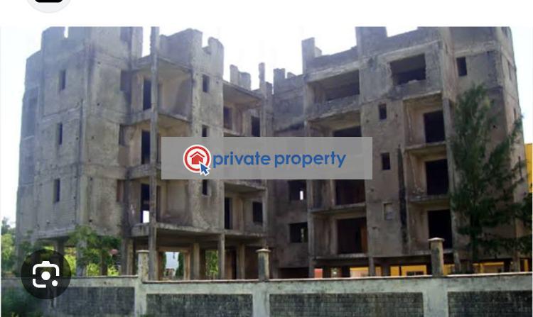 1 bedroom Apartment For Sale &nbsp;touching Waiyaki Way Kinoo Kiambu - 5