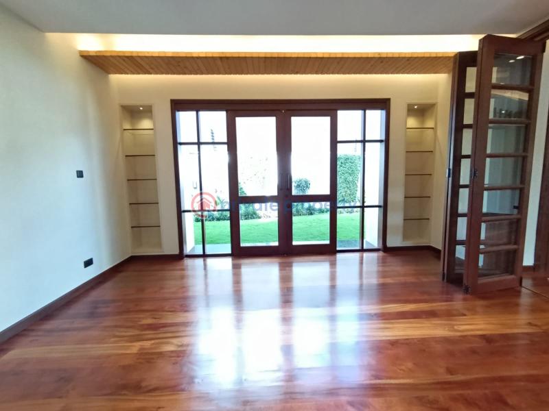4 bedroom House For Sale Runda new Kitisuru Nairobi - 28