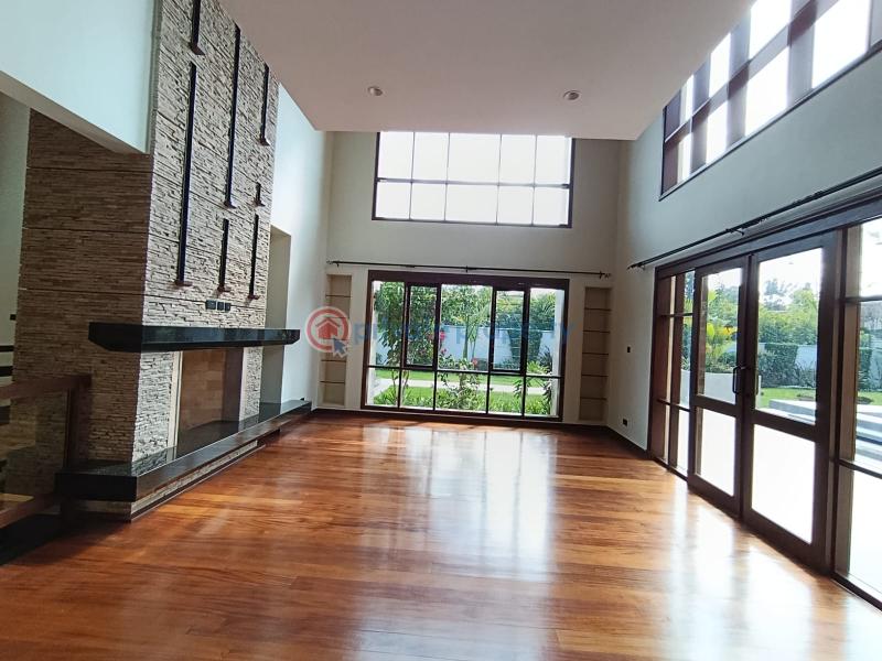4 bedroom House For Sale Runda new Kitisuru Nairobi - 24