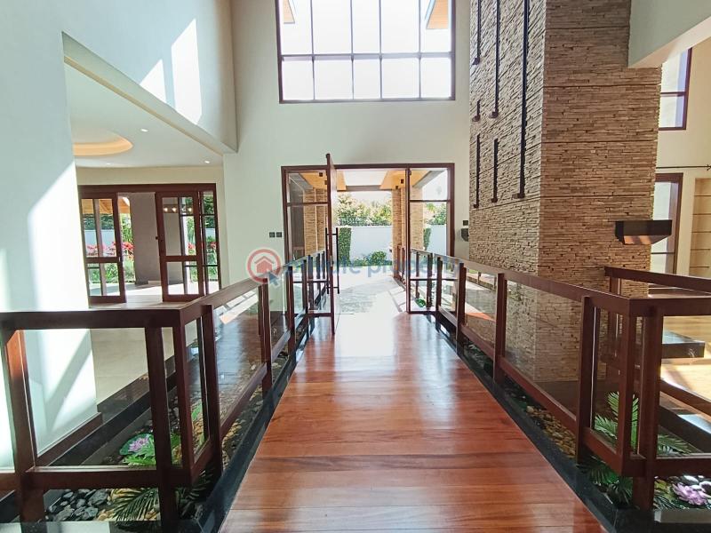 4 bedroom House For Sale Runda new Kitisuru Nairobi - 25