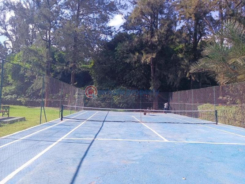 6 bedroom Townhouse For Rent Kitusuru Kitisuru Nairobi - 3