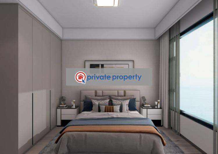 1 bedroom Apartment For Sale &nbsp;sports Road Westlands Nairobi - 4