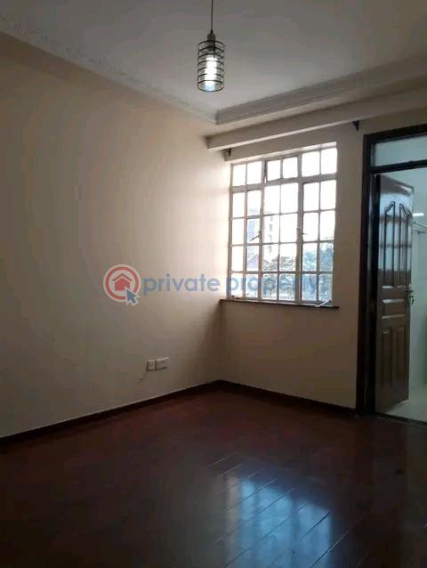 1 bedroom Townhouse For Rent Thika Kiambu - 1