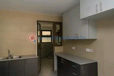 1 bedroom Townhouse For Rent Thika Kiambu - 0