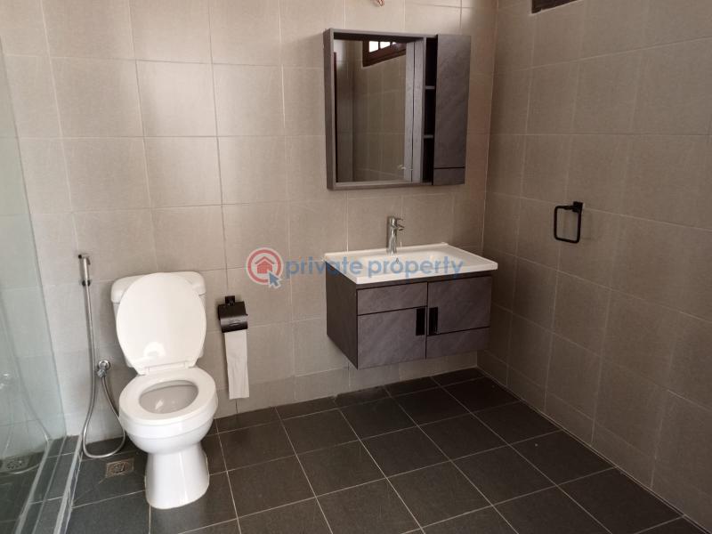 4 bedroom Industrial Land For Sale Serena Shanzu Mombasa - 11