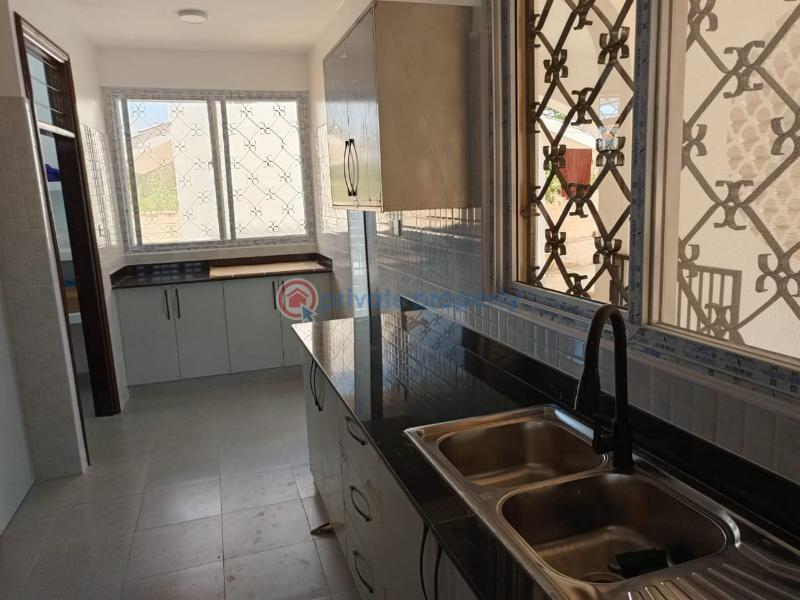 4 bedroom Industrial Land For Sale Serena Shanzu Mombasa - 8