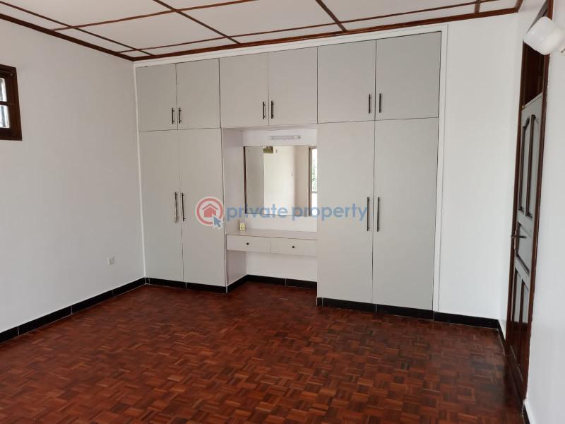 4 bedroom Industrial Land For Sale Serena Shanzu Mombasa - 13