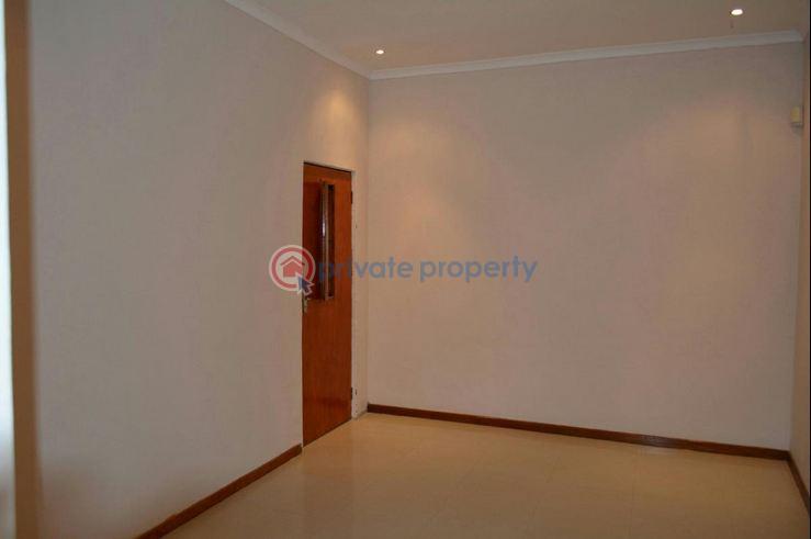 3 bedroom Townhouse For Rent Ngara Mushembi Drive Ngara Nairobi - 0