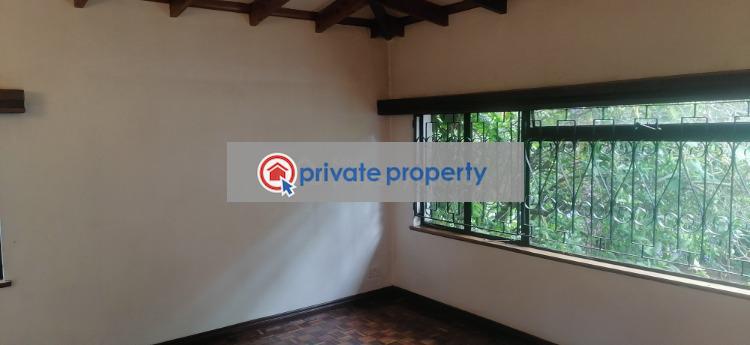 4 bedroom House For Sale &nbsp;muthaiga Muthaiga Nairobi - 12