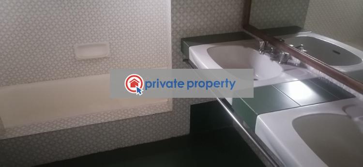 4 bedroom House For Sale &nbsp;muthaiga Muthaiga Nairobi - 10