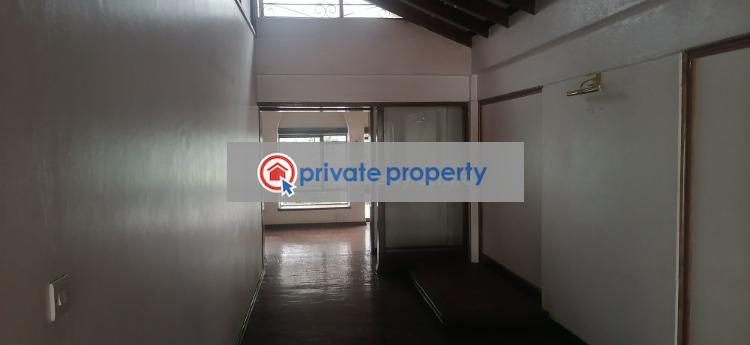 4 bedroom House For Sale &nbsp;muthaiga Muthaiga Nairobi - 7