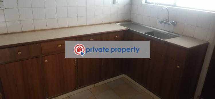 4 bedroom House For Sale &nbsp;muthaiga Muthaiga Nairobi - 19
