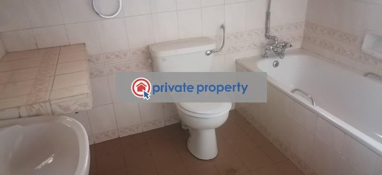 4 bedroom House For Sale &nbsp;muthaiga Muthaiga Nairobi - 21