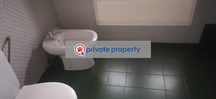 4 bedroom House For Sale &nbsp;muthaiga Muthaiga Nairobi - 11