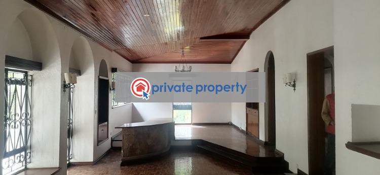 4 bedroom House For Sale &nbsp;muthaiga Muthaiga Nairobi - 14