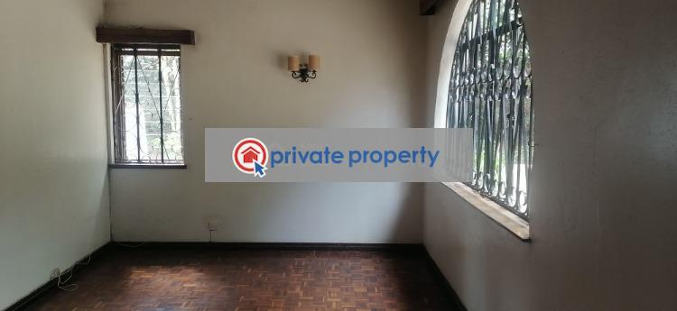 4 bedroom House For Sale &nbsp;muthaiga Muthaiga Nairobi - 22