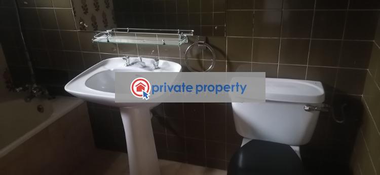 4 bedroom House For Sale &nbsp;muthaiga Muthaiga Nairobi - 23