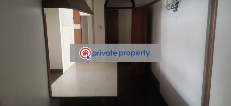 4 bedroom House For Sale &nbsp;muthaiga Muthaiga Nairobi - 17