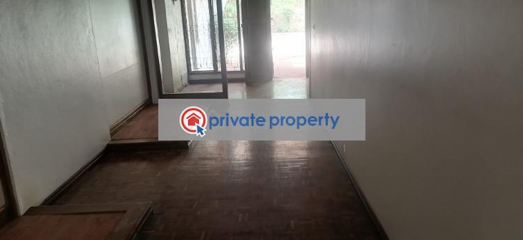 4 bedroom House For Sale &nbsp;muthaiga Muthaiga Nairobi - 15