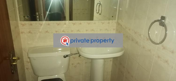 4 bedroom House For Sale &nbsp;muthaiga Muthaiga Nairobi - 16