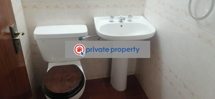 4 bedroom House For Sale &nbsp;muthaiga Muthaiga Nairobi - 18