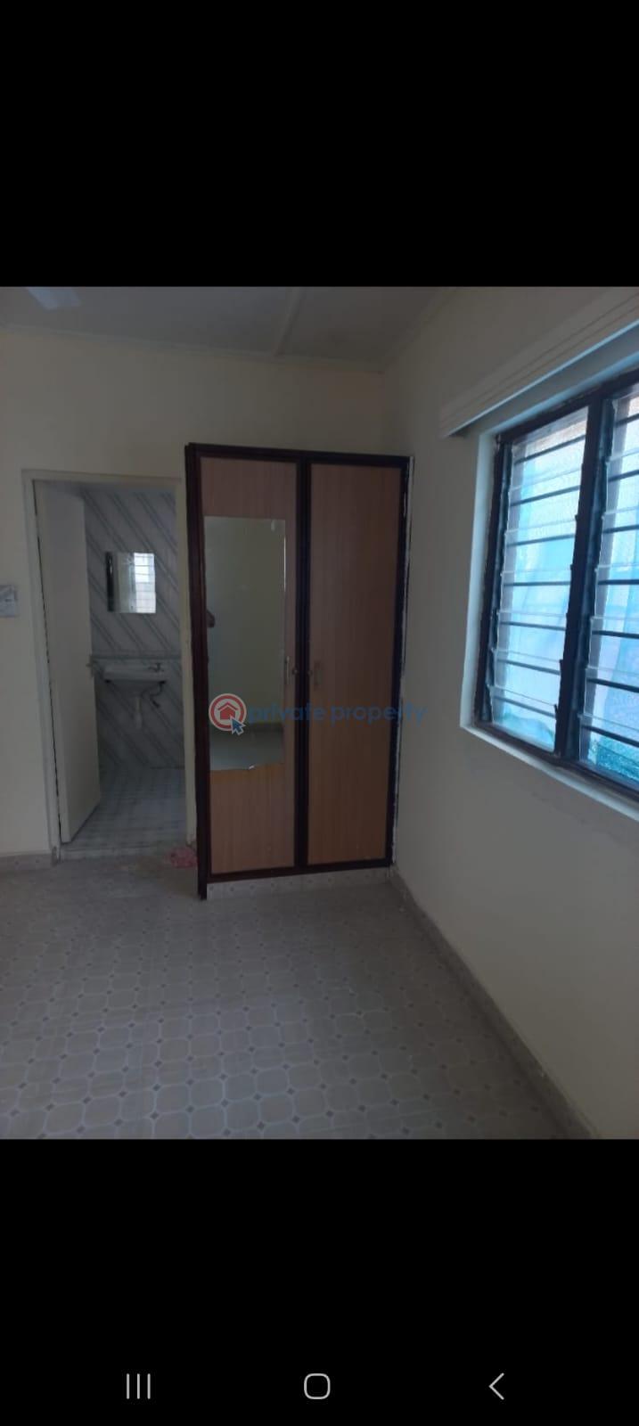 2 bedroom House For Sale Kiembeni mtambo Road Bamburi Mombasa - 7