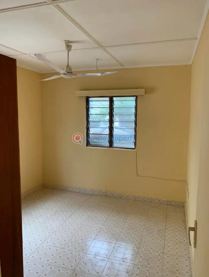 2 bedroom House For Sale Kiembeni mtambo Road Bamburi Mombasa - 2