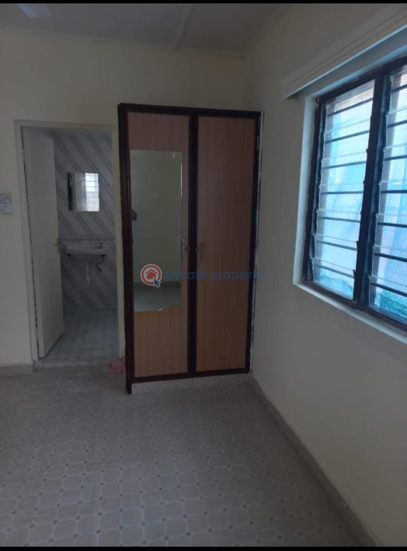 2 bedroom House For Sale Kiembeni mtambo Road Bamburi Mombasa - 6