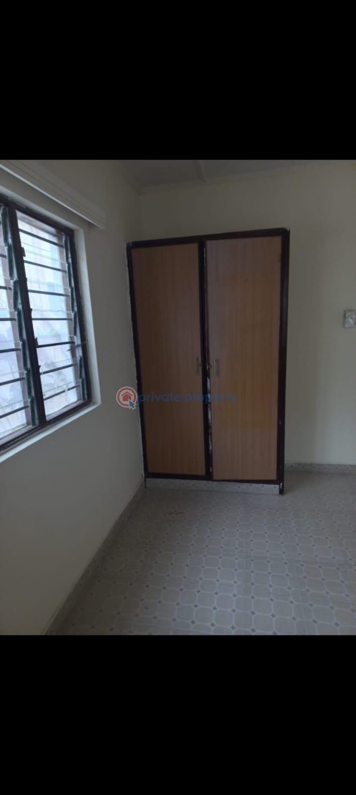 2 bedroom House For Sale Kiembeni mtambo Road Bamburi Mombasa - 5