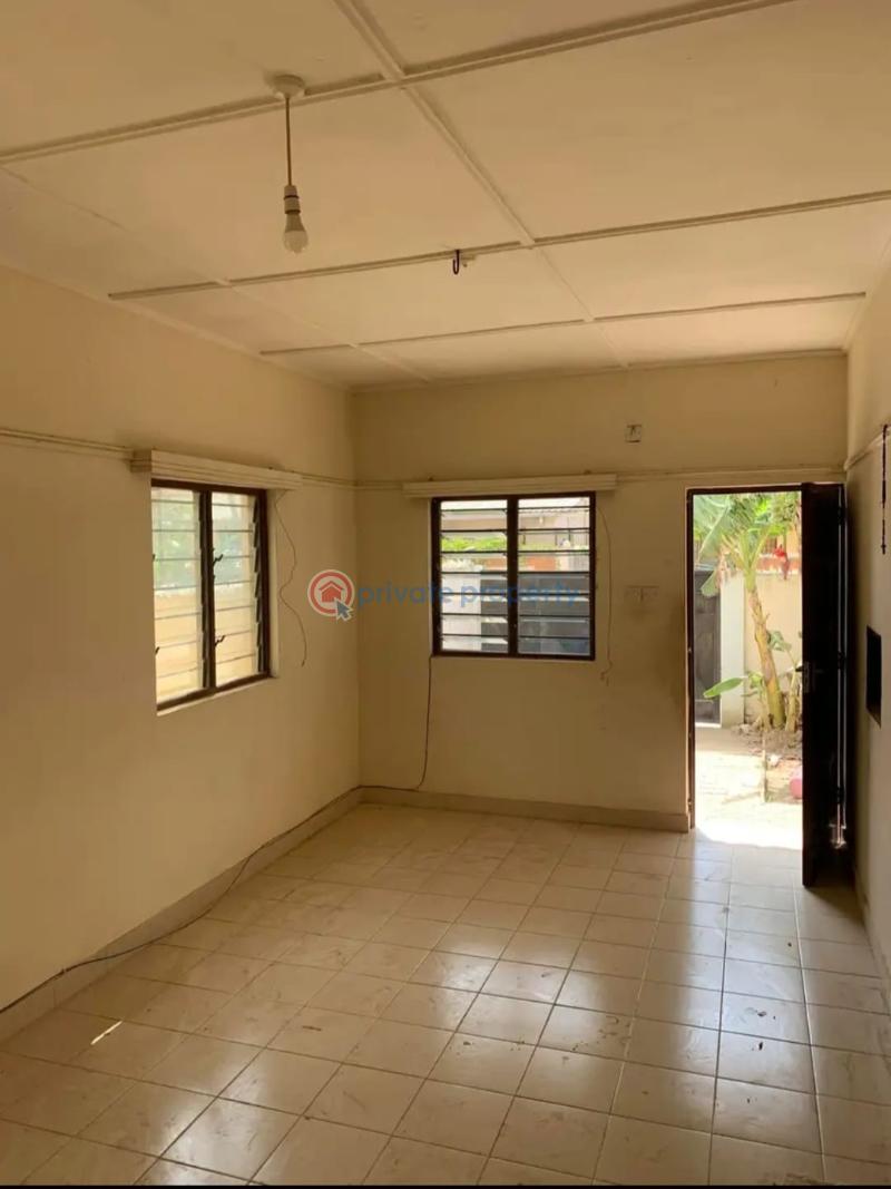 2 bedroom House For Sale Kiembeni mtambo Road Bamburi Mombasa - 1