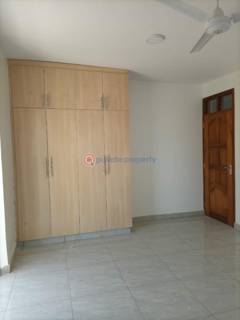 3 bedroom House For Sale Vescon mtambo Road Bamburi Mombasa - 11