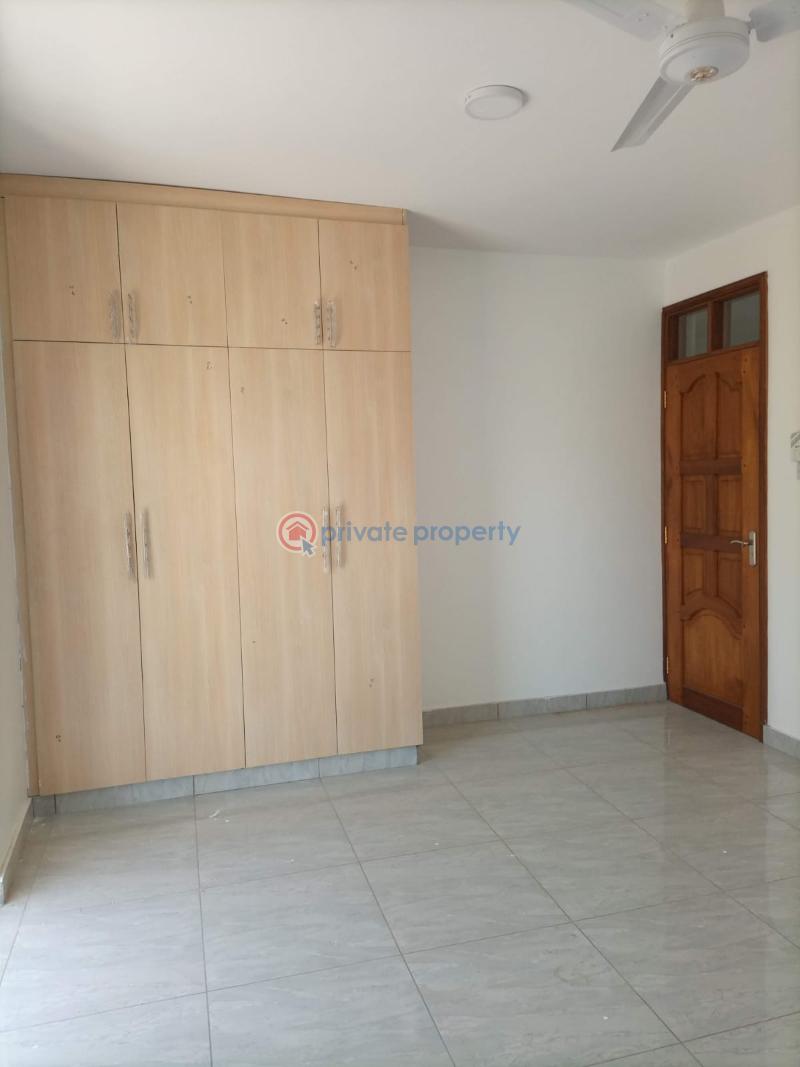 3 bedroom House For Sale Vescon mtambo Road Bamburi Mombasa - 12