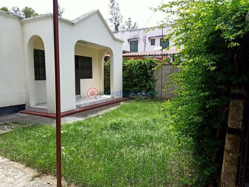 3 bedroom House For Sale Lakeview Estate mtambo Road Bamburi Mombasa - 8
