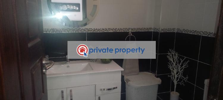 2 bedroom Apartment For Sale &nbsp;brookside Drive Westlands Nairobi - 1