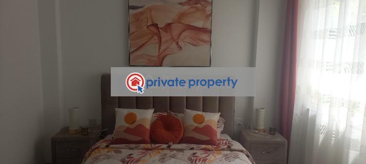 2 bedroom Apartment For Sale &nbsp;brookside Drive Westlands Nairobi - 8