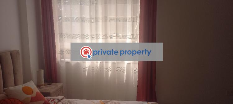 2 bedroom Apartment For Sale &nbsp;brookside Drive Westlands Nairobi - 13